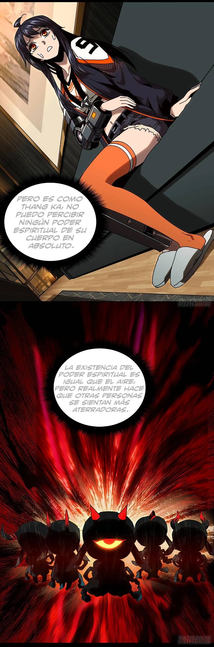 Página 15