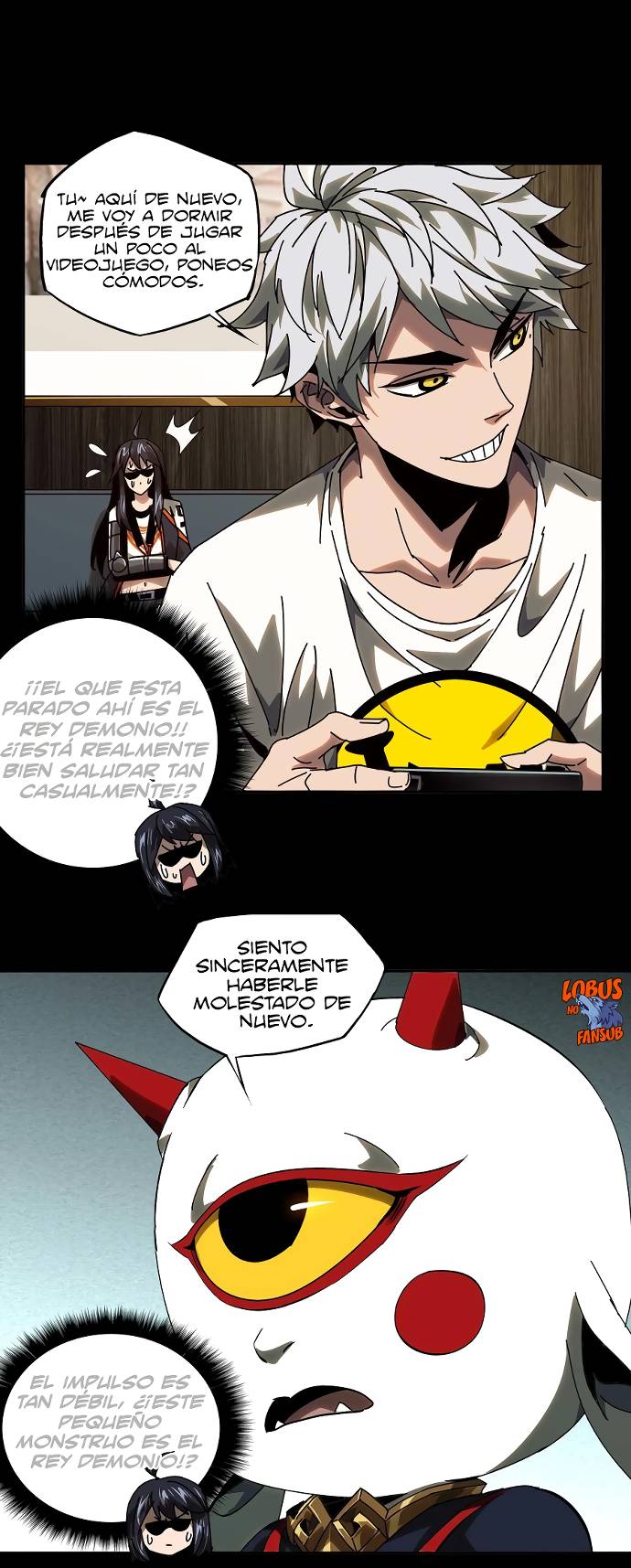 Página 16