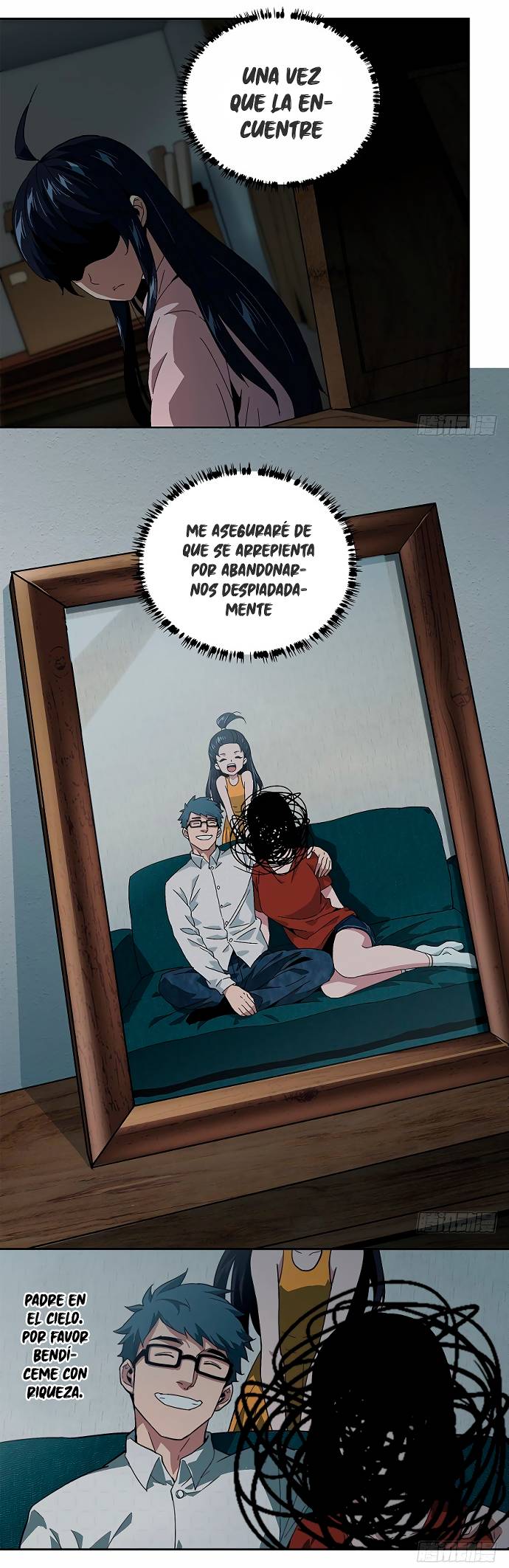 Página 17