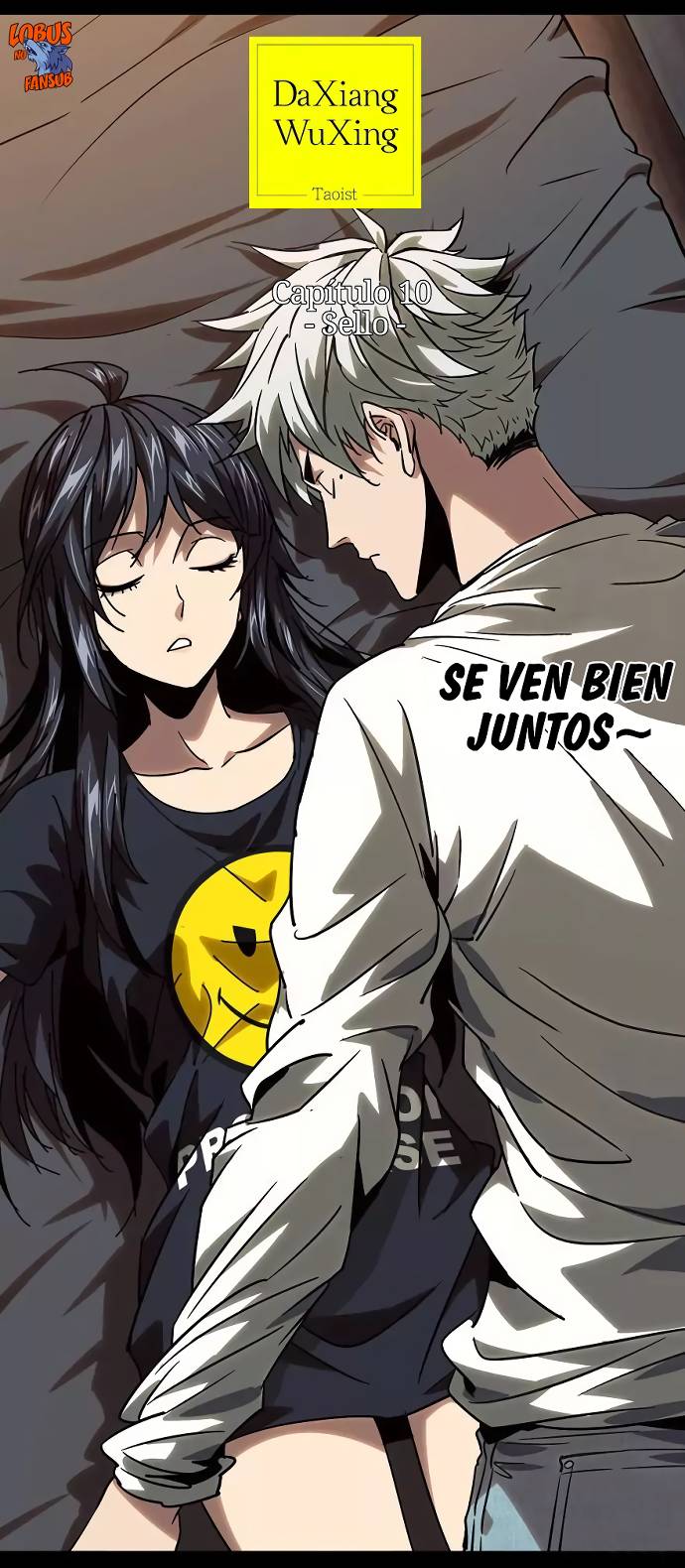 Página 13