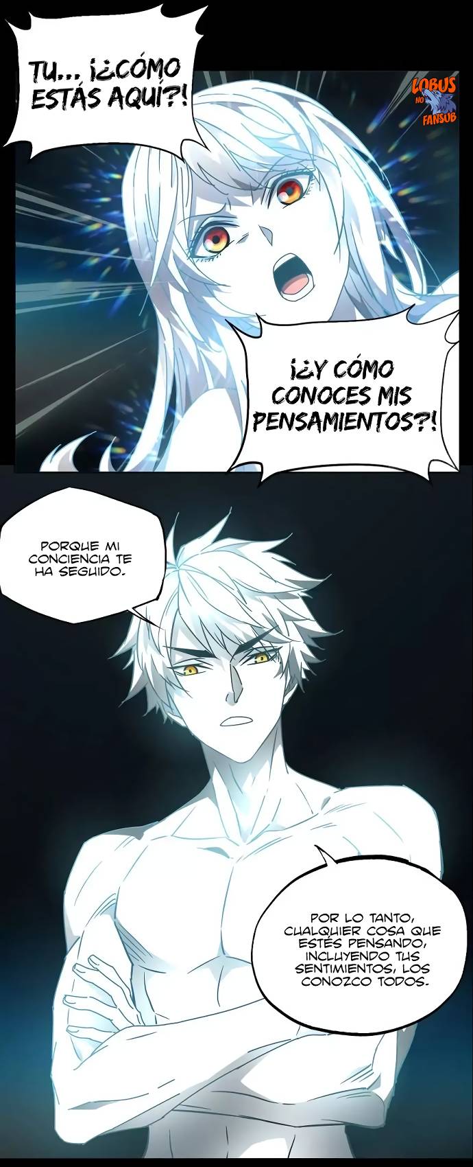 Página 18