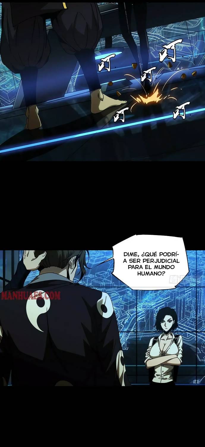 Página 19