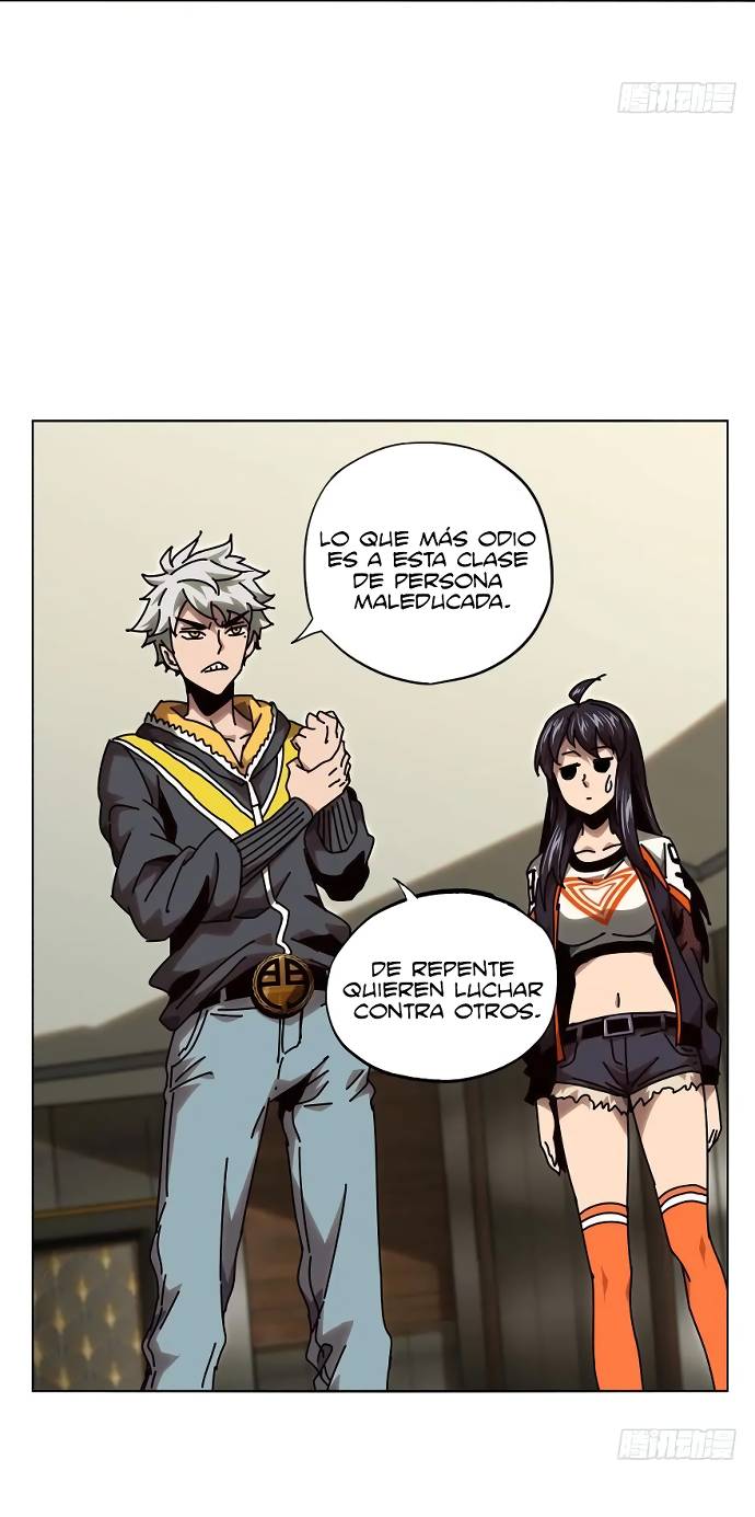Página 15