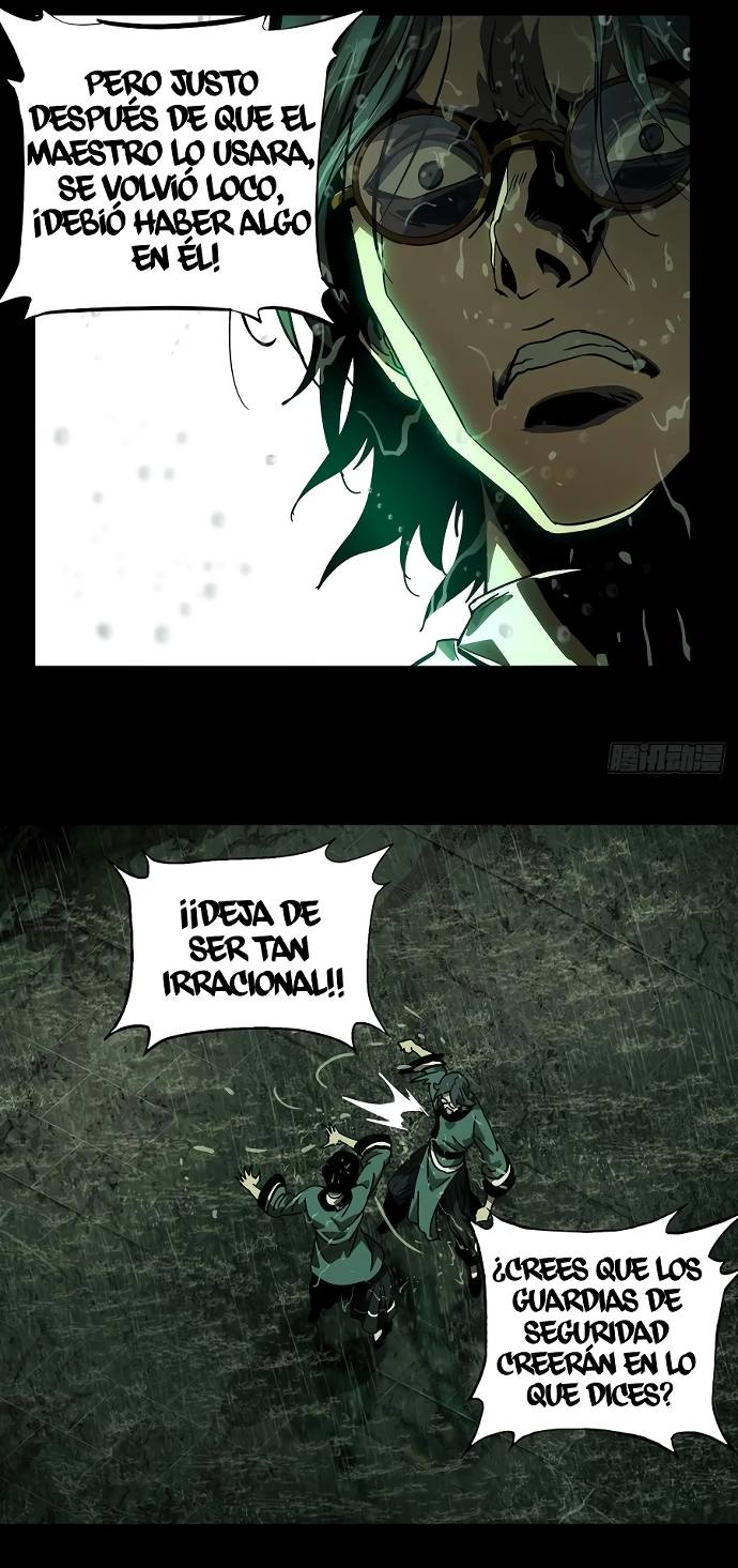 Página 23