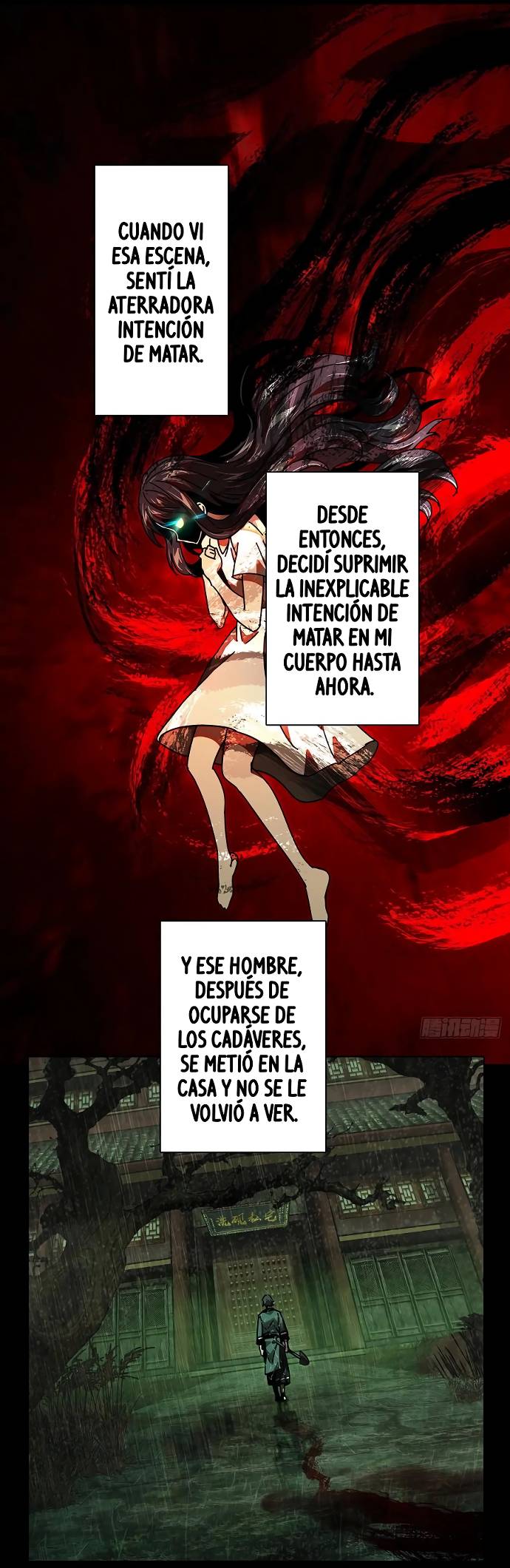 Página 30