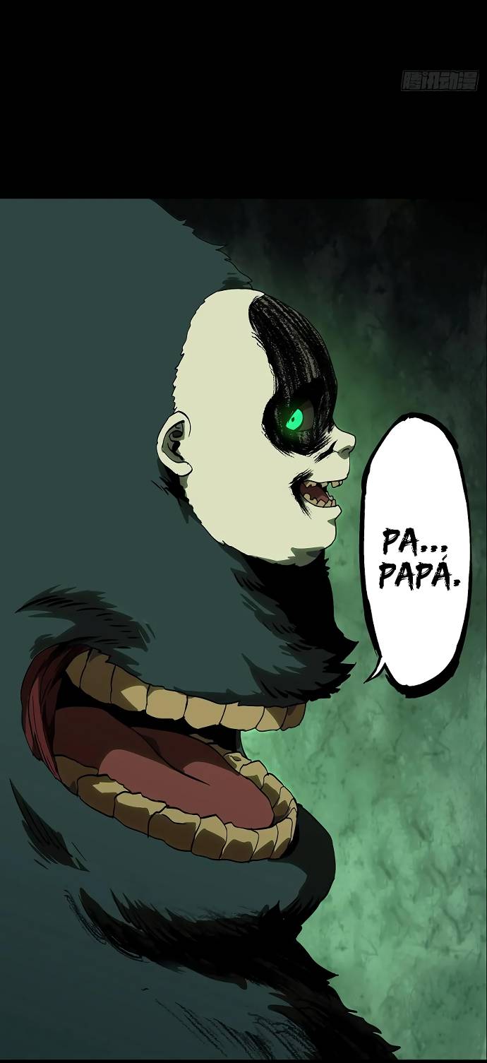 Página 33
