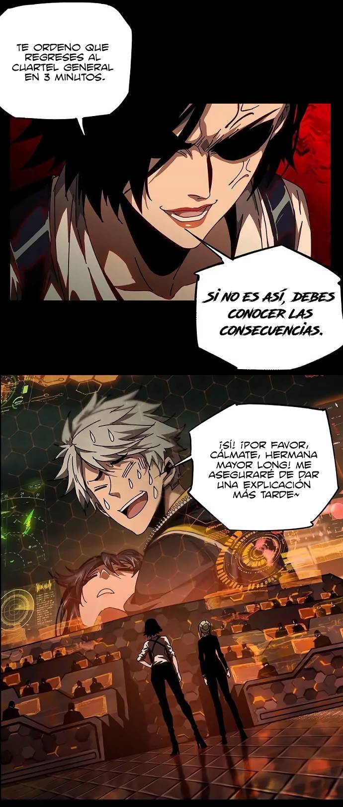 Página 15