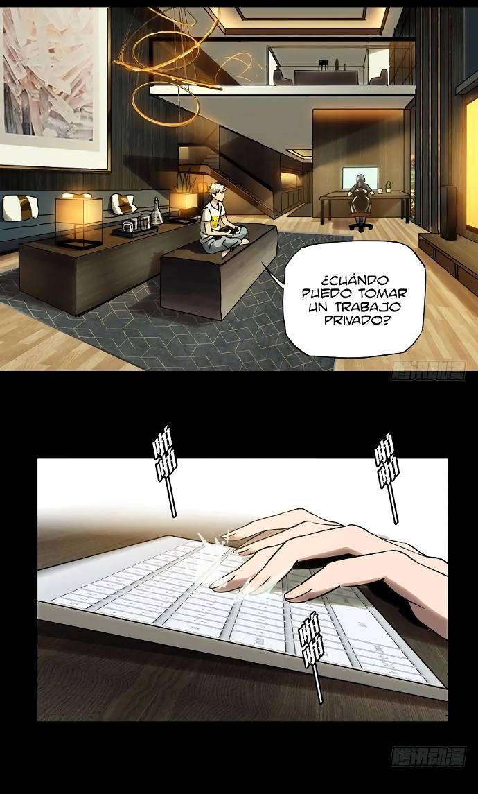 Página 25