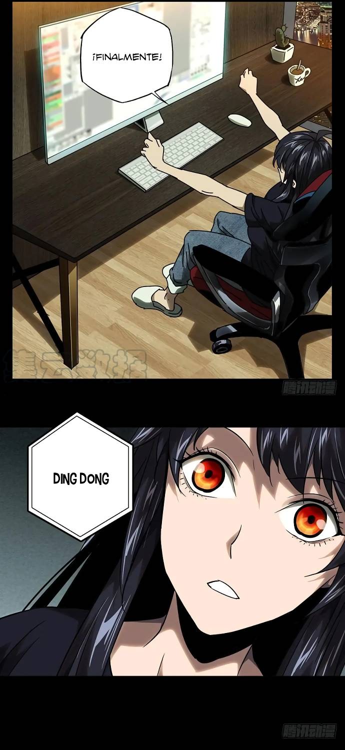 Página 26