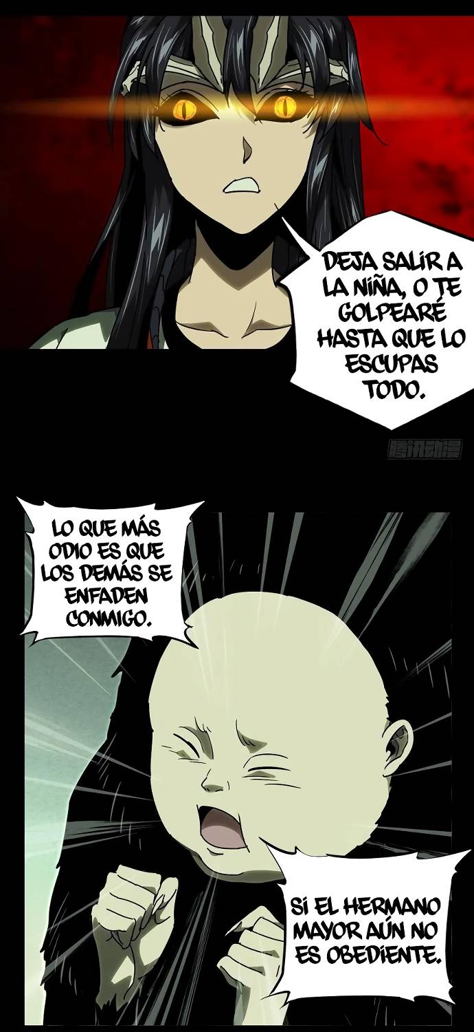 Página 26