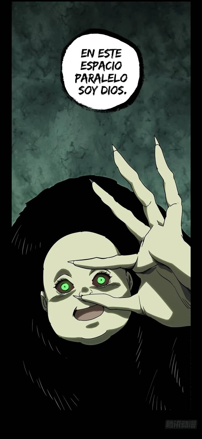 Página 31