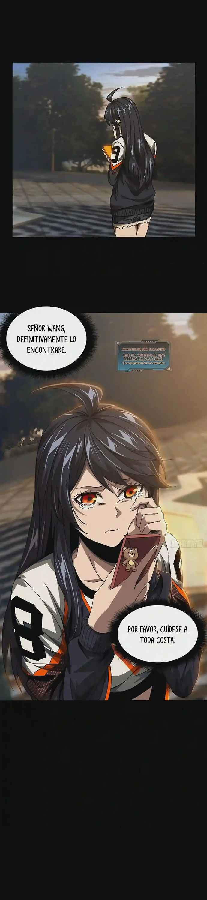 Página 10