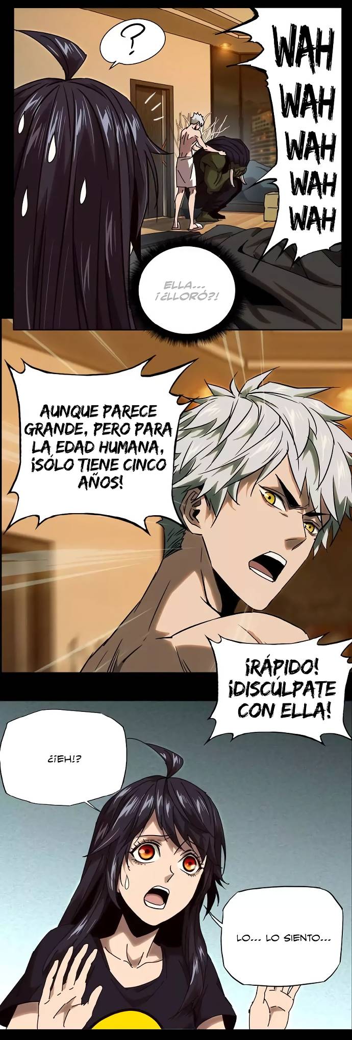 Página 6