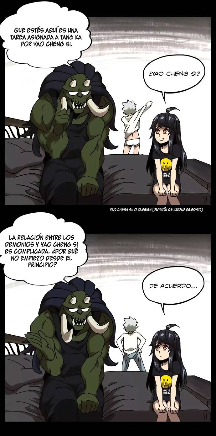 Página 14