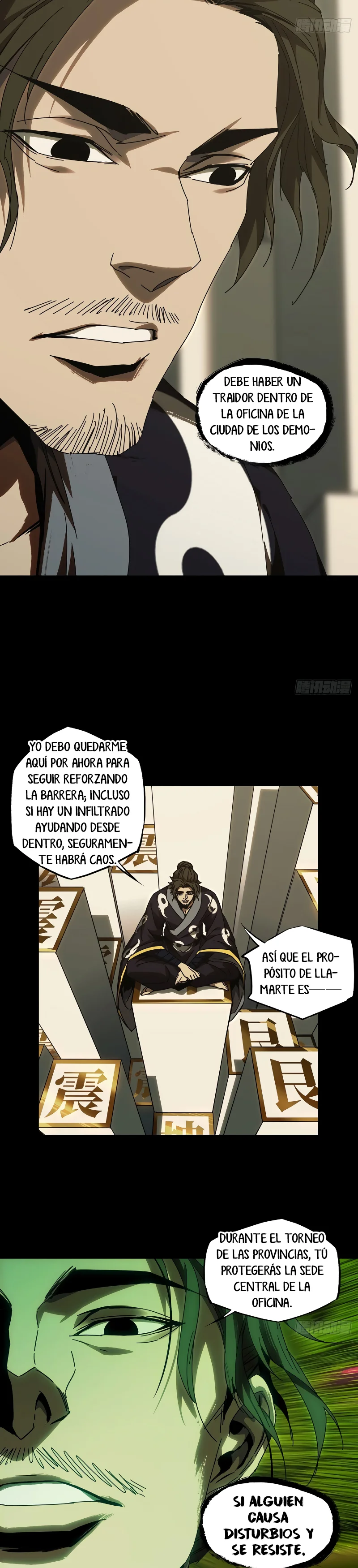 Página 8