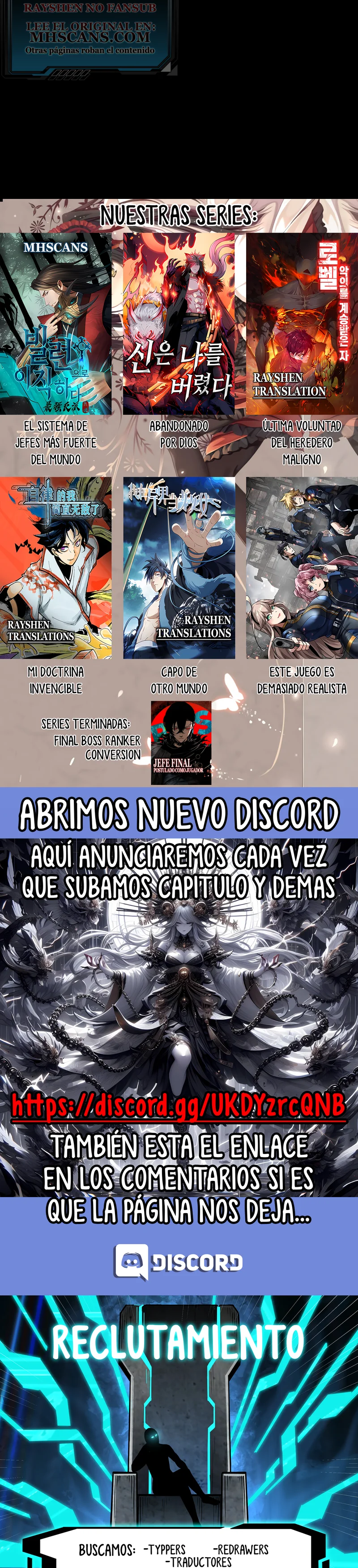 Página 16