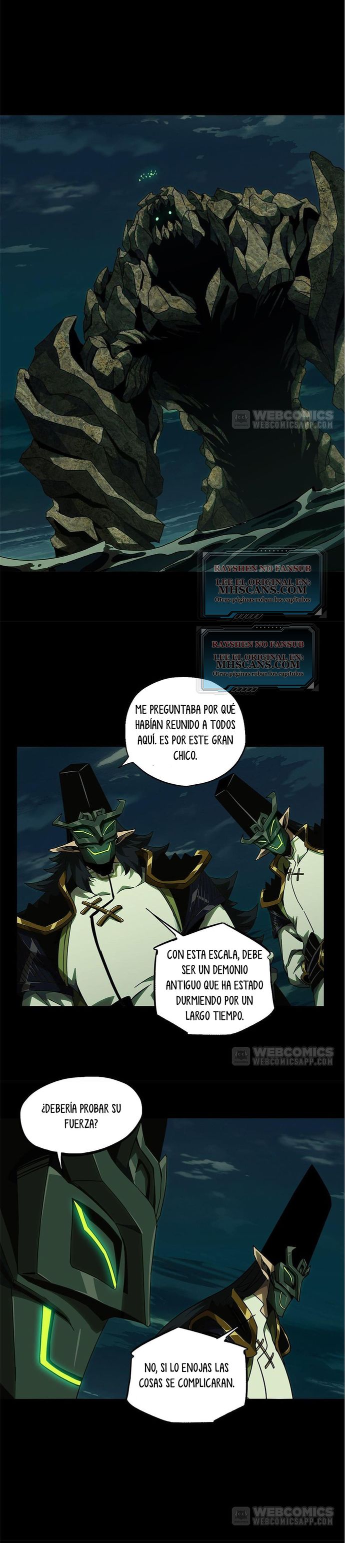 Página 9