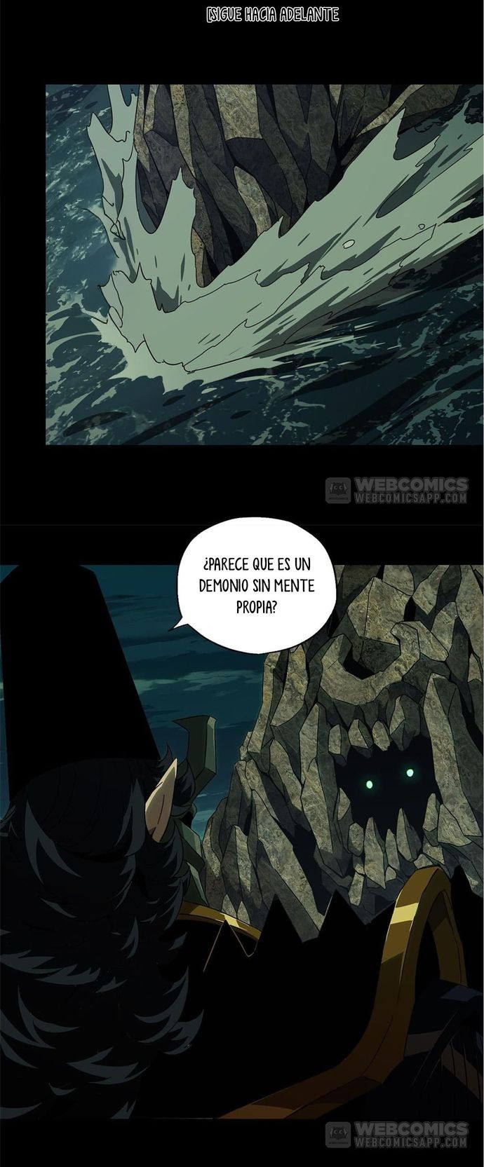 Página 16
