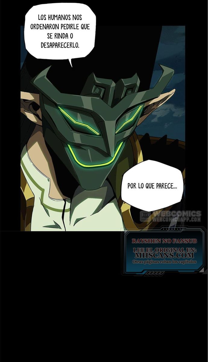 Página 25