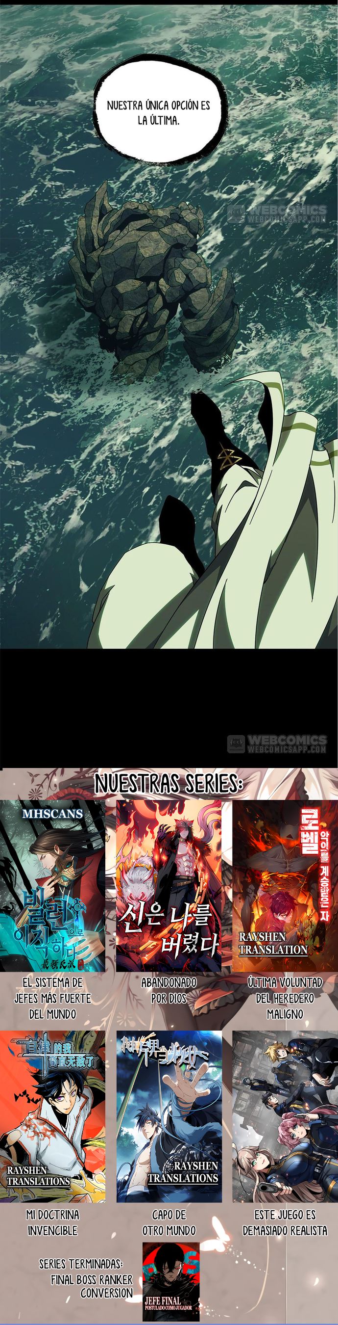 Página 26