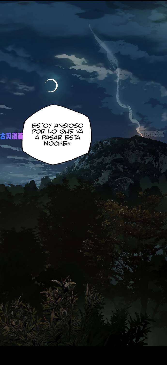 Página 31