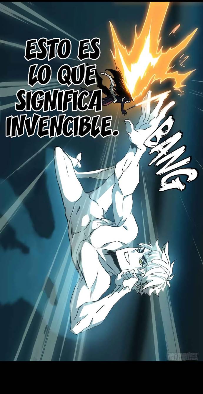 Página 25