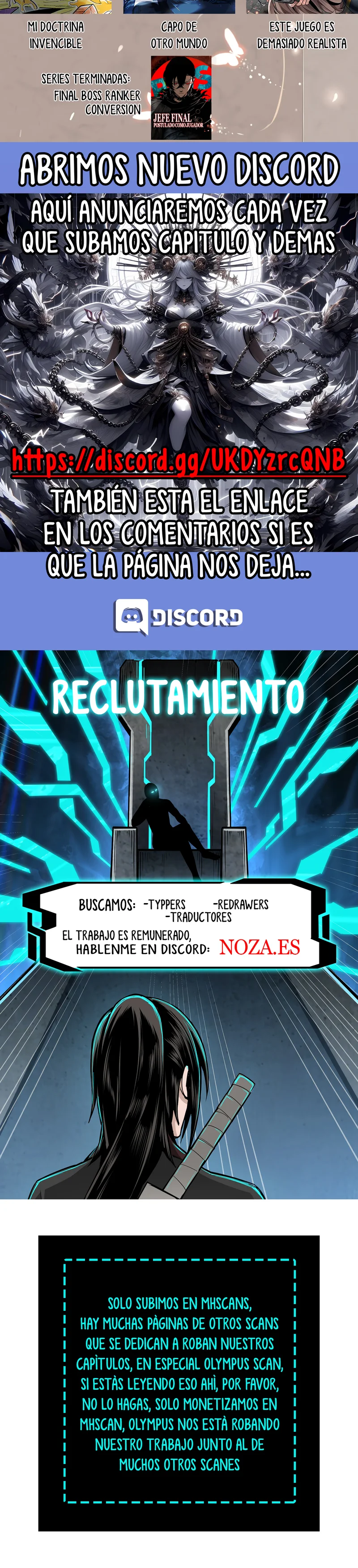 Página 19