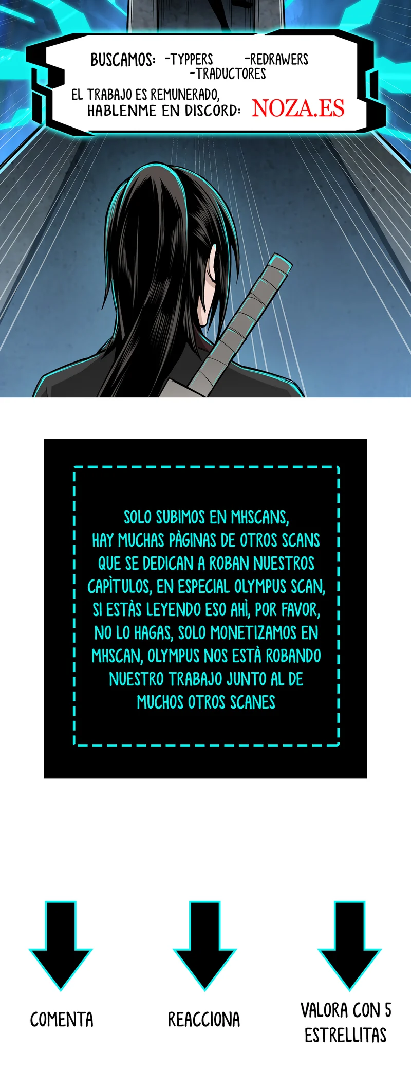 Página 19
