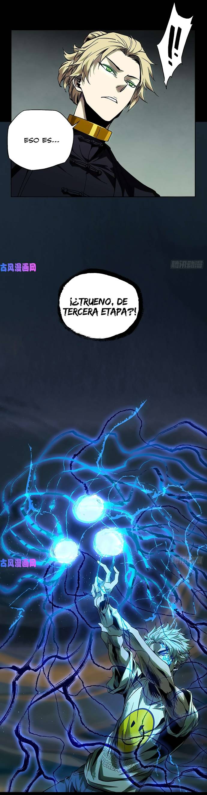 Página 31