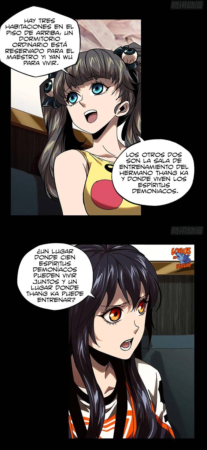Página 13
