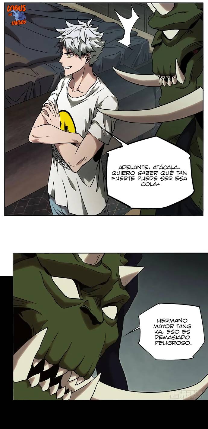 Página 6