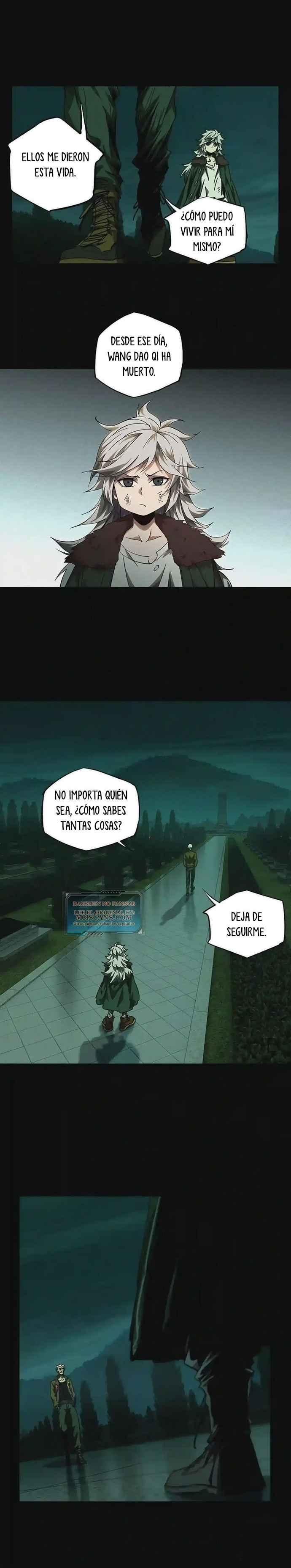 Página 8