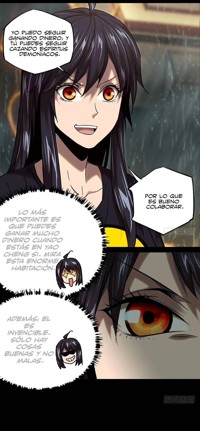 Página 9