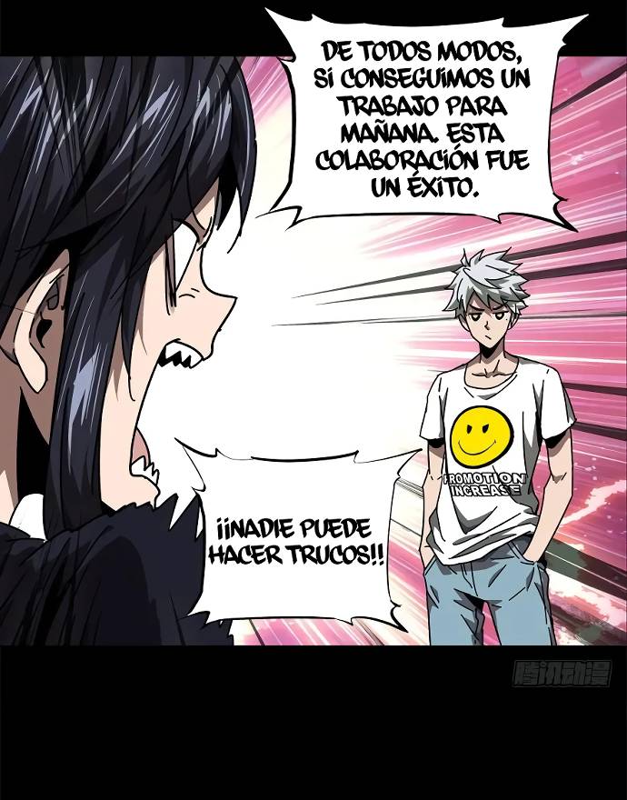 Página 13