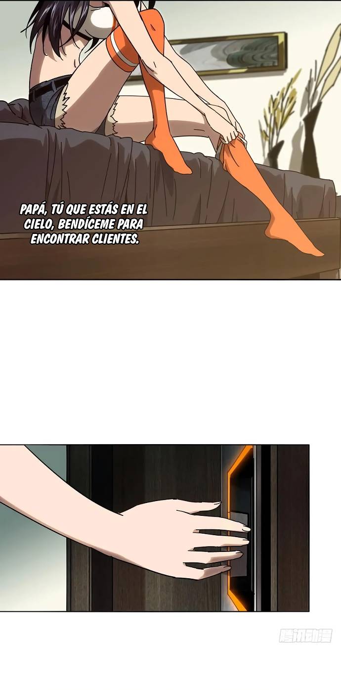 Página 20