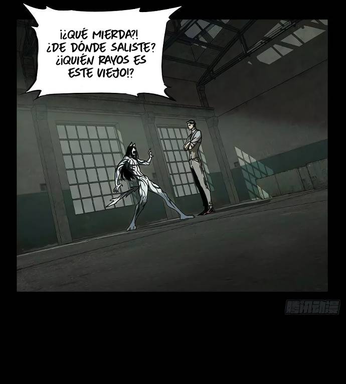 Página 16