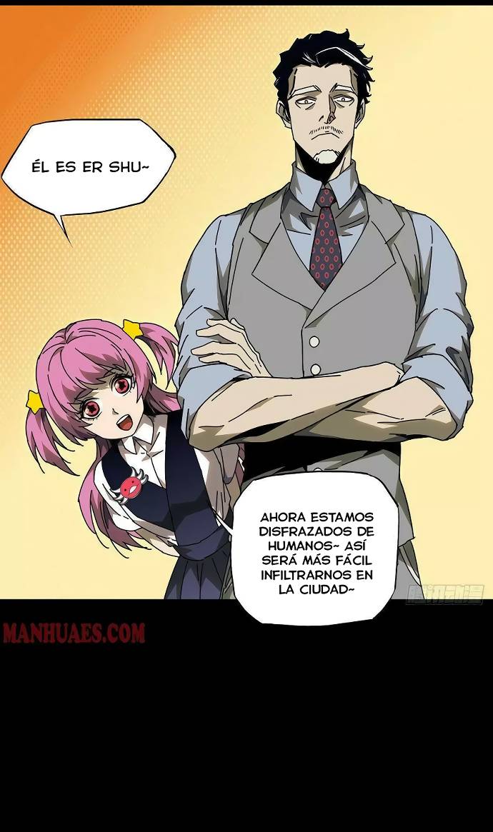 Página 17