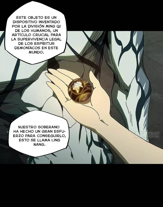 Página 22
