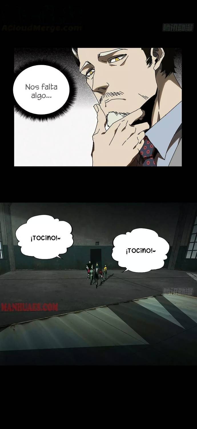 Página 28