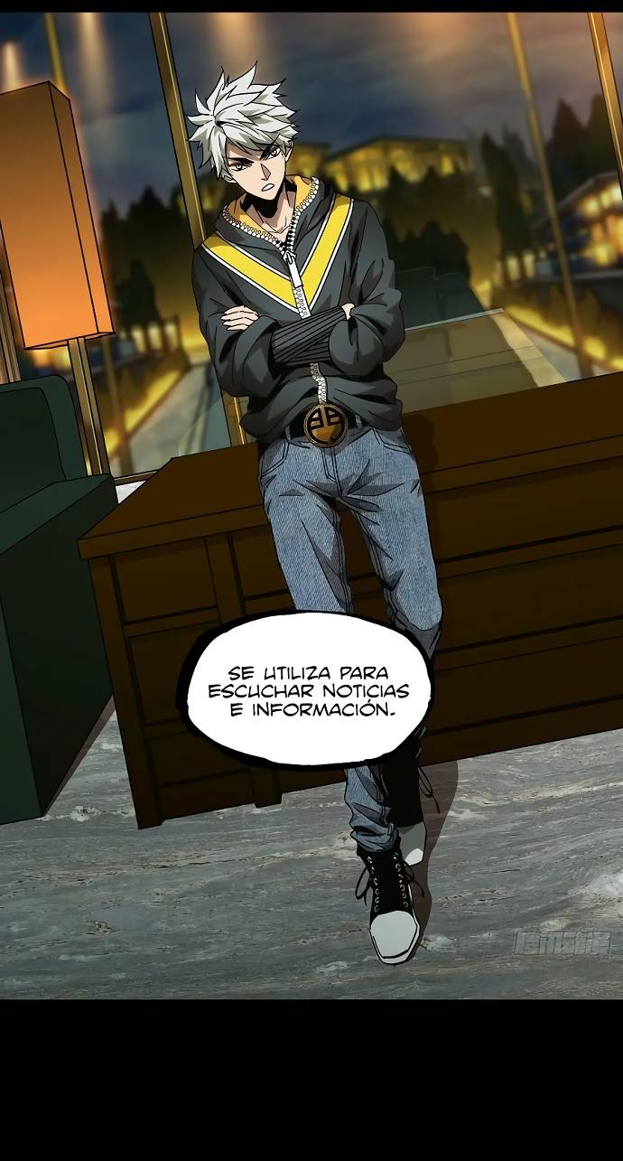 Página 13