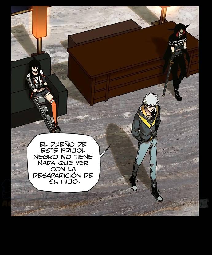 Página 15