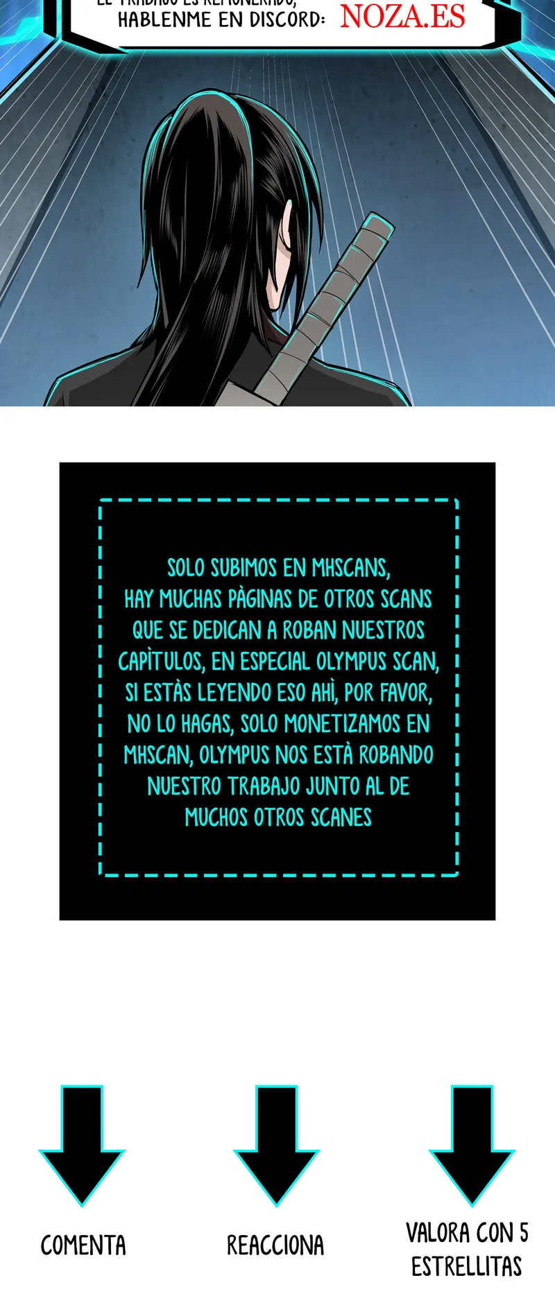 Página 22