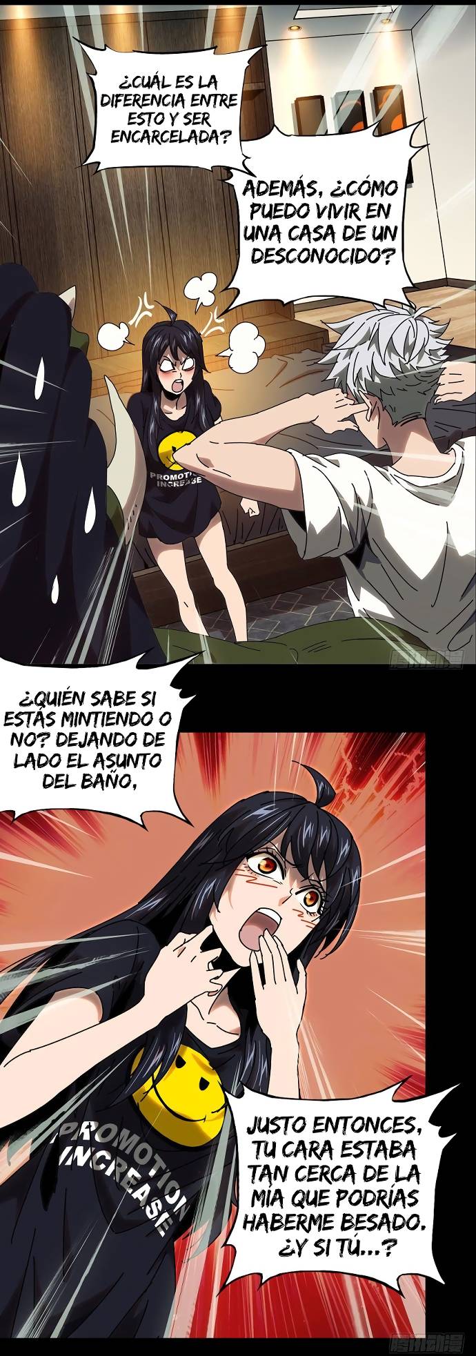 Página 15