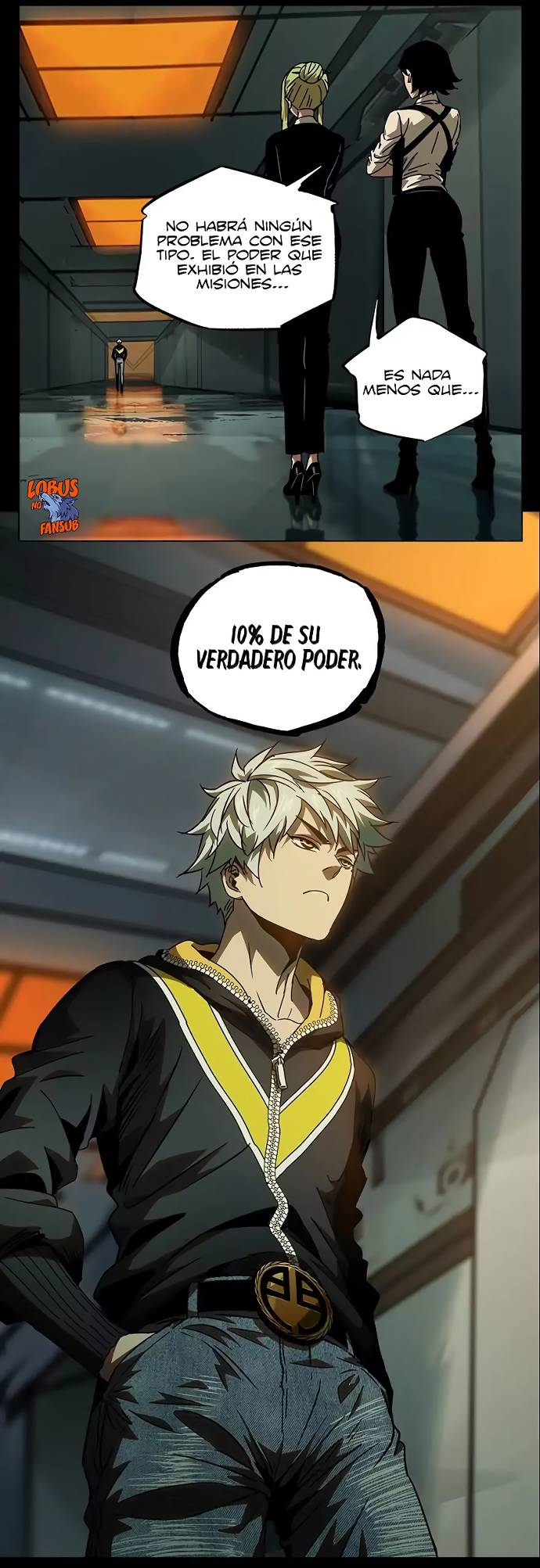 Página 13