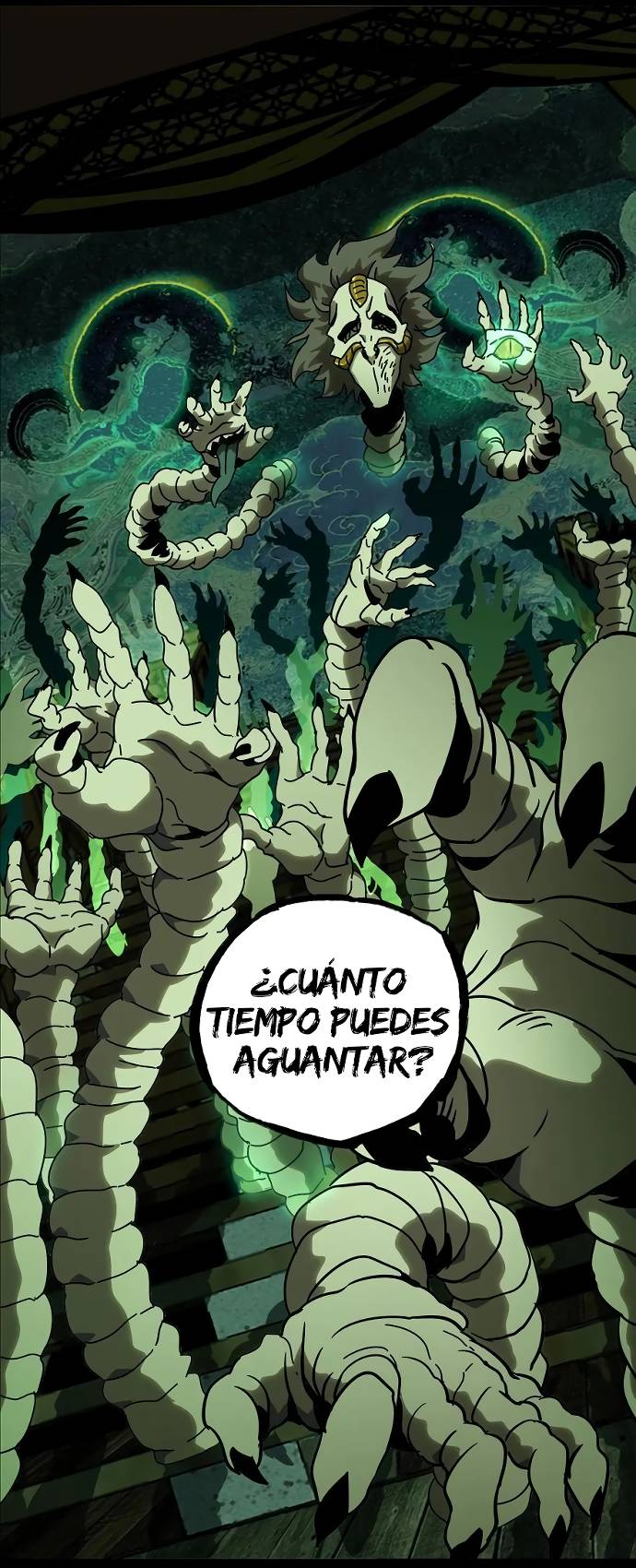 Página 31
