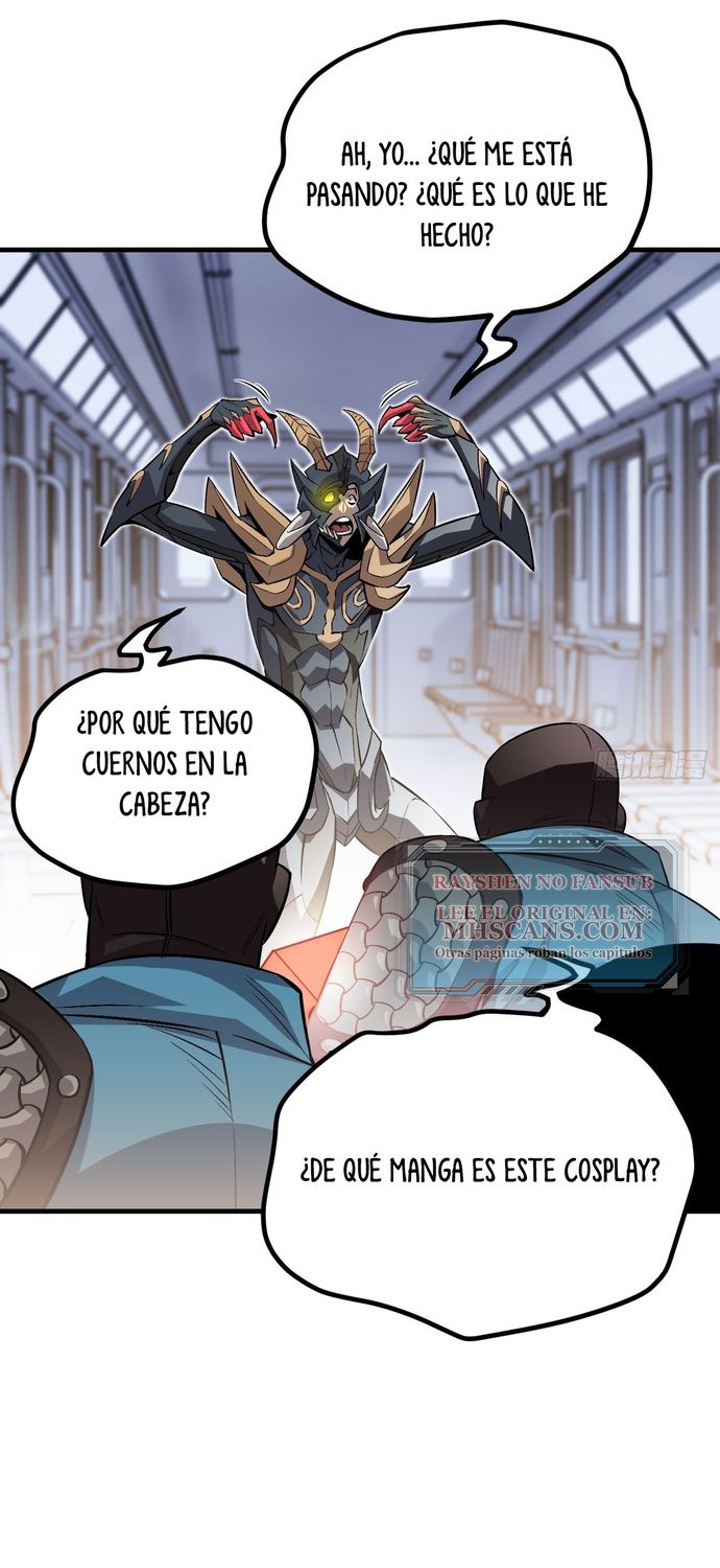 Página 24