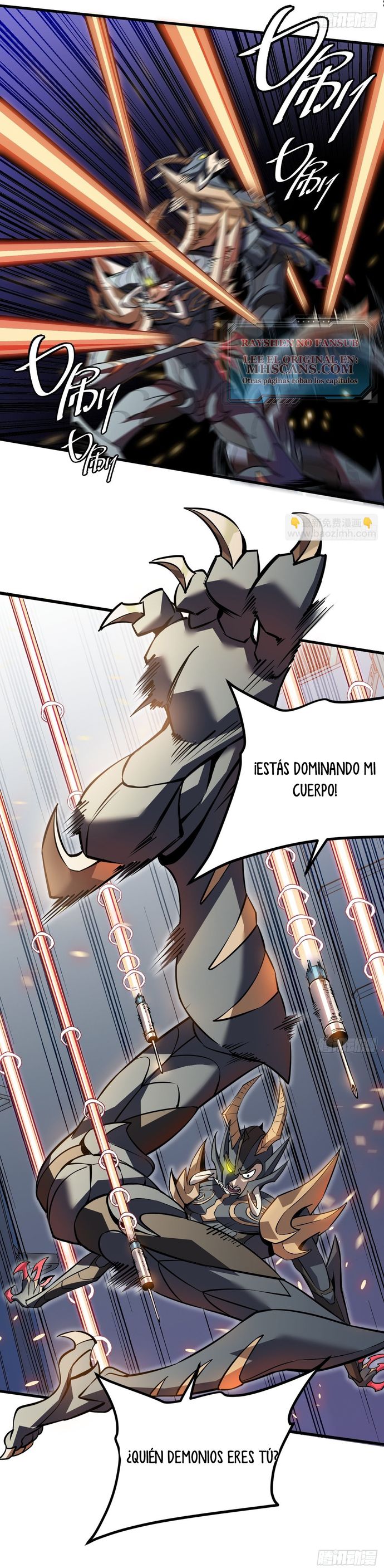 Página 30