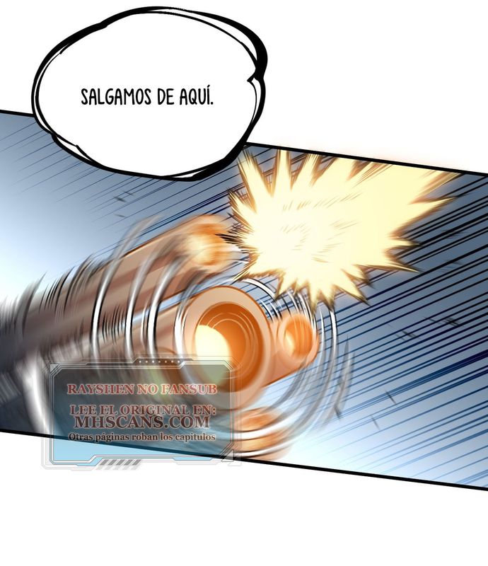 Página 31