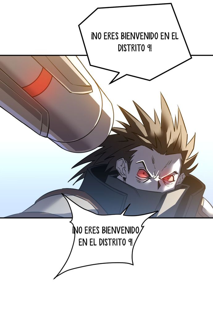Página 35