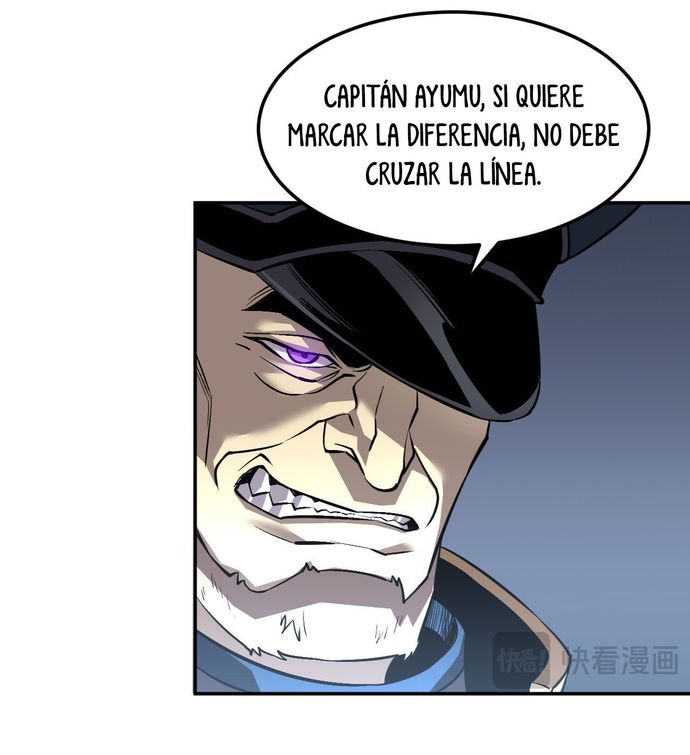 Página 45
